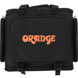 Orange Crush Acoustic 30 - Bag - 1