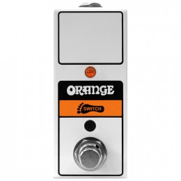 Orange FS1 Mini - 1