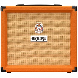 Orange O Tone 40