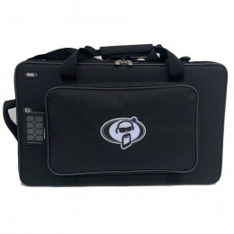 Protection Racket PROLINE Line 6 HX Stomp Soft Case Front