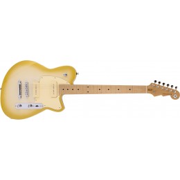 Reverend Charger 290 Venetian Pearl