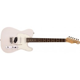 reverend-pete_anderson_eastsider_s-transparent_white-signature-guitar-front