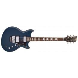 Reverend Bob Balch Signature FR High Tide Blue