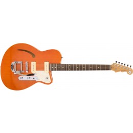reverend_club-king-290_rock_orange_guitar-front