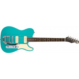 reverend_greg-koch-gristle-90_tosa_turquoise-signature-guitar-front