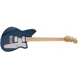 Reverend Jetstream HB High Tide Blue