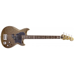 reverend_mike-watt-wattplower-mark-ii_signature-bass_rootbeer-sparkle_front