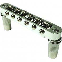 Reverend Guitars Roller Bridge