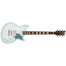 Reverend Sensei H90 Chronic Blue Burst