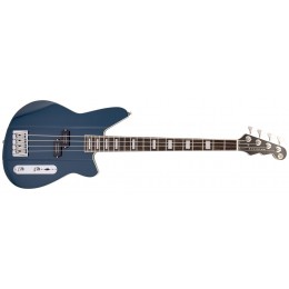 Reverend Sentinel High Tide Blue