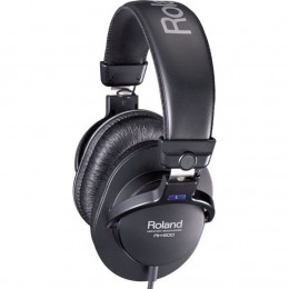 Roland RH-200 Headphones