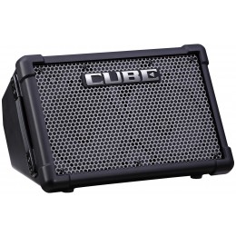 Roland CUBE Street EX Portable Amplifier