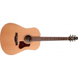 Seagull S6 Original Slim Acoustic Guitar