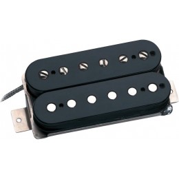 Seymour Duncan 59 Humbucker SH-1 Neck Black Guitar Pickup