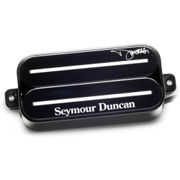 Seymour Duncan Dimebucker SH-13 Black Humbucker