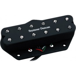 Seymour Duncan Little 59 Tele ST59-1 Bridge Pickup