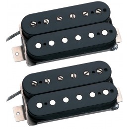 Seymour Duncan Vintage Blues '59 Humbucker Set Guitar Pickups