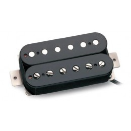 Seymour Duncan Alnico II Pro Humbucker APH-1n Neck Black Pickup