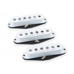 Seymour Duncan California ‘50s Set