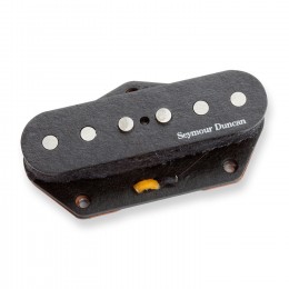 Seymour Duncan Jerry Donahue Tele Lead Bridge Pickup