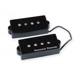 Seymour Duncan SPB-1 Vintage for P-Bass Pickup
