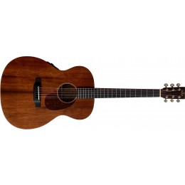 Sigma 000M-15E Electro Acoustic Guitar