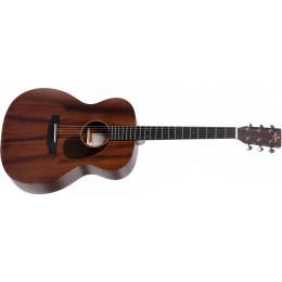 Sigma 000M-15+ Acoustic Guitar