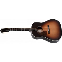 Sigma JM-SG45L+ Front