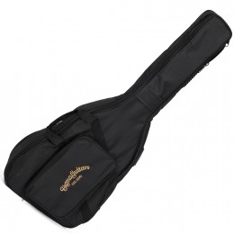 Sigma SB-B Acoustic Bass Gig Bag Front