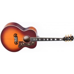 Sigma SGJA-SG200 Autumn Burst Front