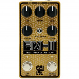 SolidGoldFX-EM-III-Pedal