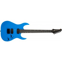 Spira S-400 Satin Blue