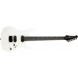 Spira S-400 Satin White