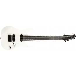 Spira S-407 Satin White