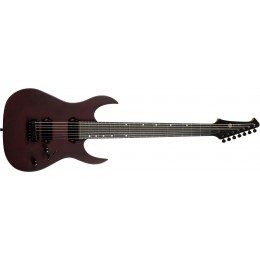Spira S-407 Satin Wine Red