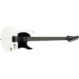 Spira T-400 Satin White