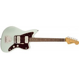 Squier-Classic-Vibe-'60s-Jazzmaster-Laurel-Fingerboard-Sonic-Blue-Front