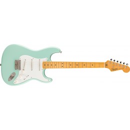 Squier Classic Vibe 50s Stratocaster HT Surf Green