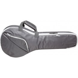 Stagg STB-10 MA Mandolin Gig Bag