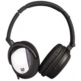 TGI H20 DJ Headphones TGIH20