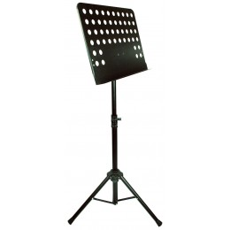 TGI Stand Conductor's Music Stand in Bag 1042B