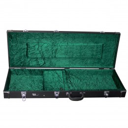 TGI Universal Electric Guitar Hard Case