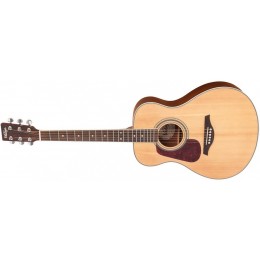 vintage-v300-left-handed-acoustic-guitar-starter-package-natural-front