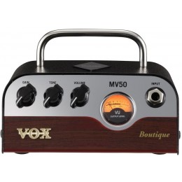 Vox-MV50-BQ-Boutique-Guitar-Amp-Head-Front