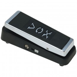 Vox V847 Wah Pedal