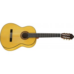 Yamaha CG182SF Flamenco Guitar