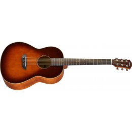 Yamaha CSF3M Tobacco Brown Sunburst