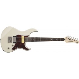 Yamaha-Pacifica-311H-Vintage-White-Front