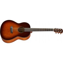 Yamaha CSF1M Tobacco Brown Sunburst