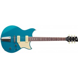 Yamaha Revstar Standard RSS02T Swift Blue Front